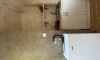 Appartements Glavocic MARJAN-A, Tivat, Appartements