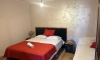 Appartements Glavocic MARJAN-A, Tivat, Appartements