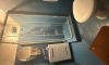 Appartements Glavocic MARJAN-A, Tivat, Appartements