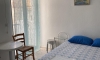 Villa Aleksandar Sutomore, Sutomore, Apartmani