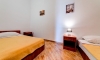 Vila Savovic, Petrovac, Apartmany
