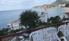 Guesthouse Coast, Sutomore, Apartments