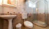Vila Savovic, Petrovac, Apartmany