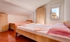Vila Savovic, Petrovac, Apartmany