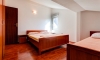 Vila Savovic, Petrovac, Apartmany