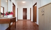 Vila Savovic, Petrovac, Apartmany
