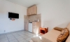 Vila Savovic, Petrovac, Apartmany
