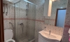 Vila Savovic, Petrovac, Apartmany