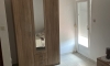Vila Savovic, Petrovac, Apartmany