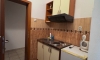 Vila Savovic, Petrovac, Apartmany
