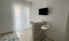 Apartmány Pericic New House, Sutomore, Apartmany