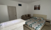 Apartmány Pericic New House, Sutomore, Apartmany