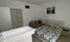 Apartamenty Pericic Nowy Dom, Sutomore, Apartamenty