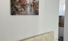 Apartmány Pericic New House, Sutomore, Apartmany