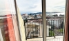 Apartmani Kosta, Bar, Appartamenti