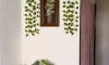 Appartements Miri, Ulcinj, Appartements