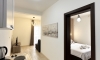 Apartament Xhenis Lux, Ulcinj, Apartamenty
