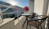 Apartmány Pericic New House, Sutomore, Apartmany
