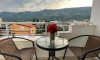 Apartmány Pericic New House, Sutomore, Apartmany