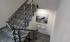 Apartmány Pericic New House, Sutomore, Apartmany
