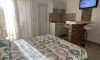 Apartmány Pericic New House, Sutomore, Apartmany