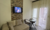 Apartmány Pericic New House, Sutomore, Apartmany