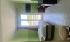 Villa Alsa - apartmani, Petrovac, Apartmani