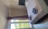 Villa Alsa - apartmani, Petrovac, Apartmani