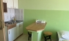 Villa Alsa - apartmani, Petrovac, Apartmani