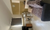 Villa Alsa - apartmani, Petrovac, Apartmani