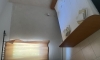Villa Alsa - apartmani, Petrovac, Apartmani