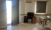 Villa Alsa - apartmani, Petrovac, Apartmani