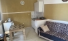 Villa Alsa - apartmani, Petrovac, Apartmani