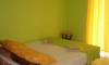Villa Alsa - apartmani, Petrovac, Apartmani