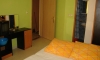 Villa Alsa - apartmani, Petrovac, Apartmani