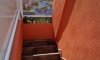 Apartmány MATKOVIC, Tivat, Apartmany