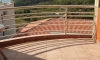Villa Alsa - apartmani, Petrovac, Apartmani