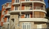 Villa Alsa - apartmani, Petrovac, Apartmani