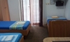 Apartmány MATKOVIC, Tivat, Apartmany