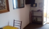 Apartmány MATKOVIC, Tivat, Apartmany