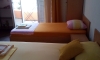 Apartmány MATKOVIC, Tivat, Apartmany