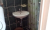 Apartmány MATKOVIC, Tivat, Apartmany