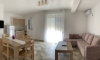 Ferienwohnungen STA, Ulcinj, Ferienwohnungen