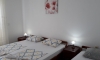 Apartmány Miri, Ulcinj, Apartmany