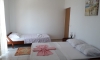 Apartmány Miri, Ulcinj, Apartmany