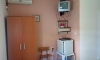 Zimmer DJURASEVIC, Petrovac, Wohnungen