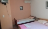 Camere DJURASEVIC, Petrovac, Apartamente