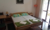 Dhoma DJURASEVIC, Petrovac, Apartamente