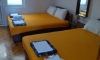 Apartmani SONJA, Bar, Apartmani
