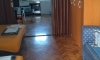 Apartmanok SONJA, Bár, Apartmanok